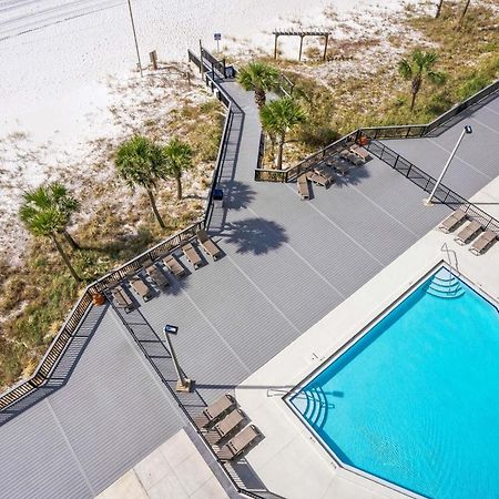 Willa Sunbird 810E Panama City Beach Zewnętrze zdjęcie