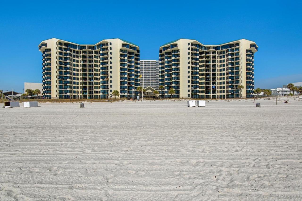 Willa Sunbird 810E Panama City Beach Zewnętrze zdjęcie