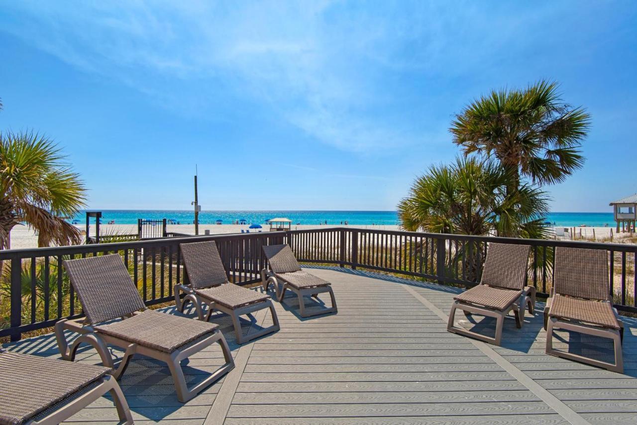 Willa Sunbird 810E Panama City Beach Zewnętrze zdjęcie
