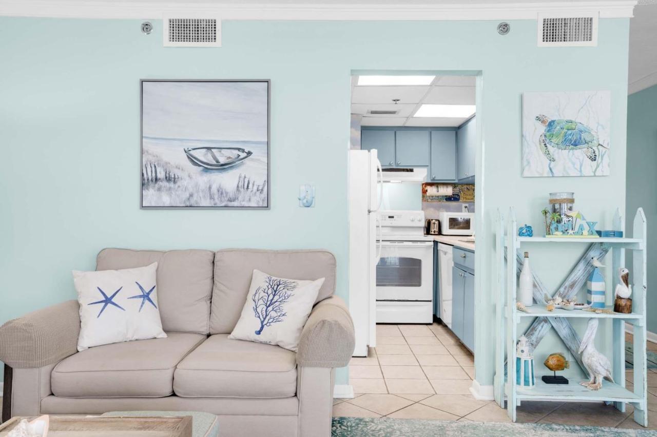 Willa Sunbird 810E Panama City Beach Zewnętrze zdjęcie
