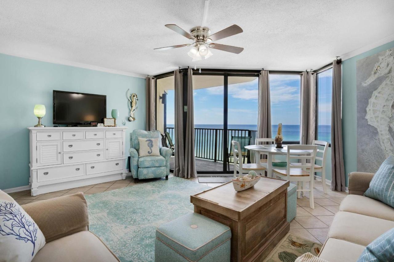 Willa Sunbird 810E Panama City Beach Zewnętrze zdjęcie