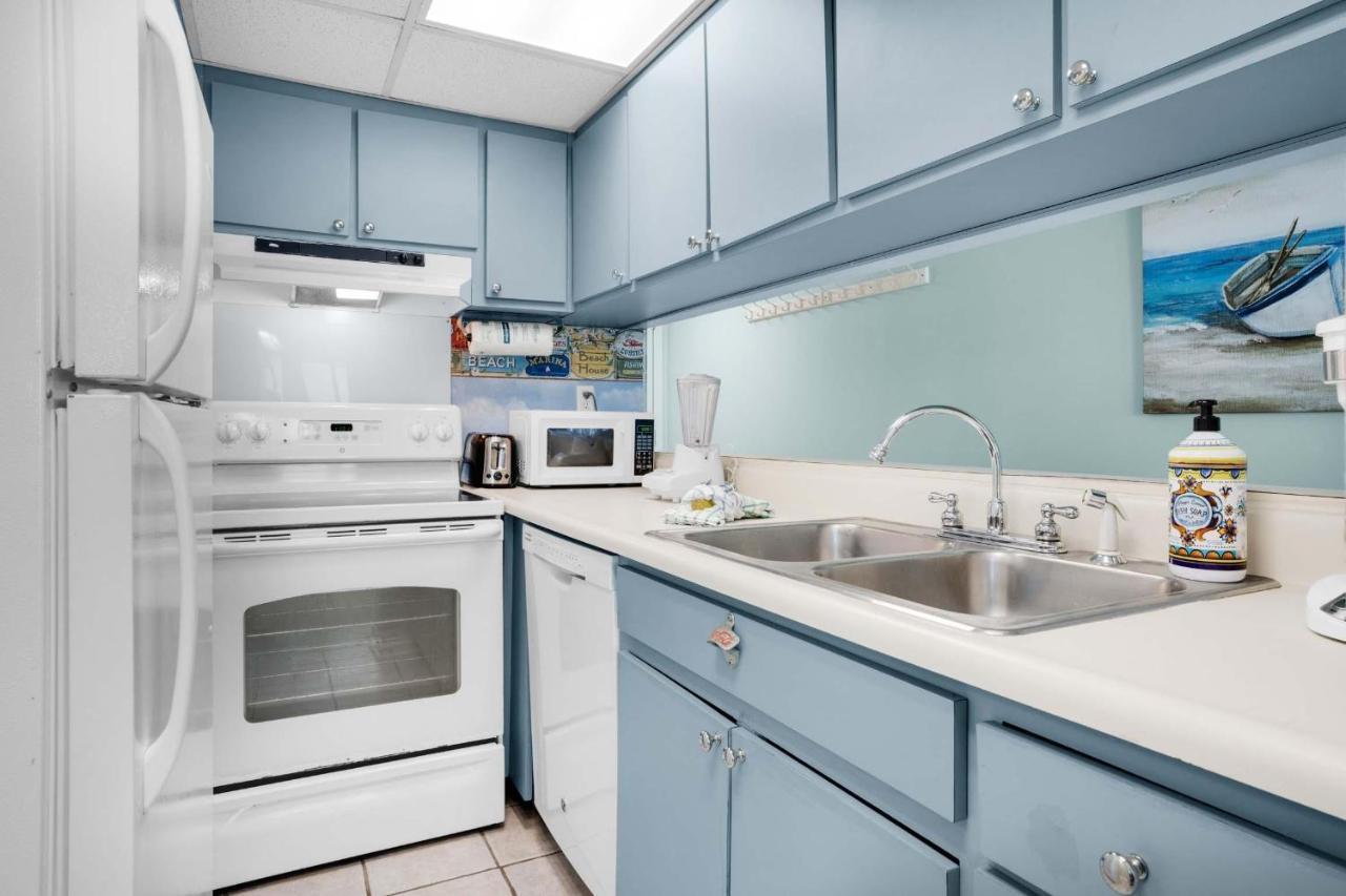 Willa Sunbird 810E Panama City Beach Zewnętrze zdjęcie