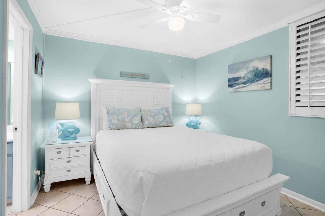 Willa Sunbird 810E Panama City Beach Zewnętrze zdjęcie