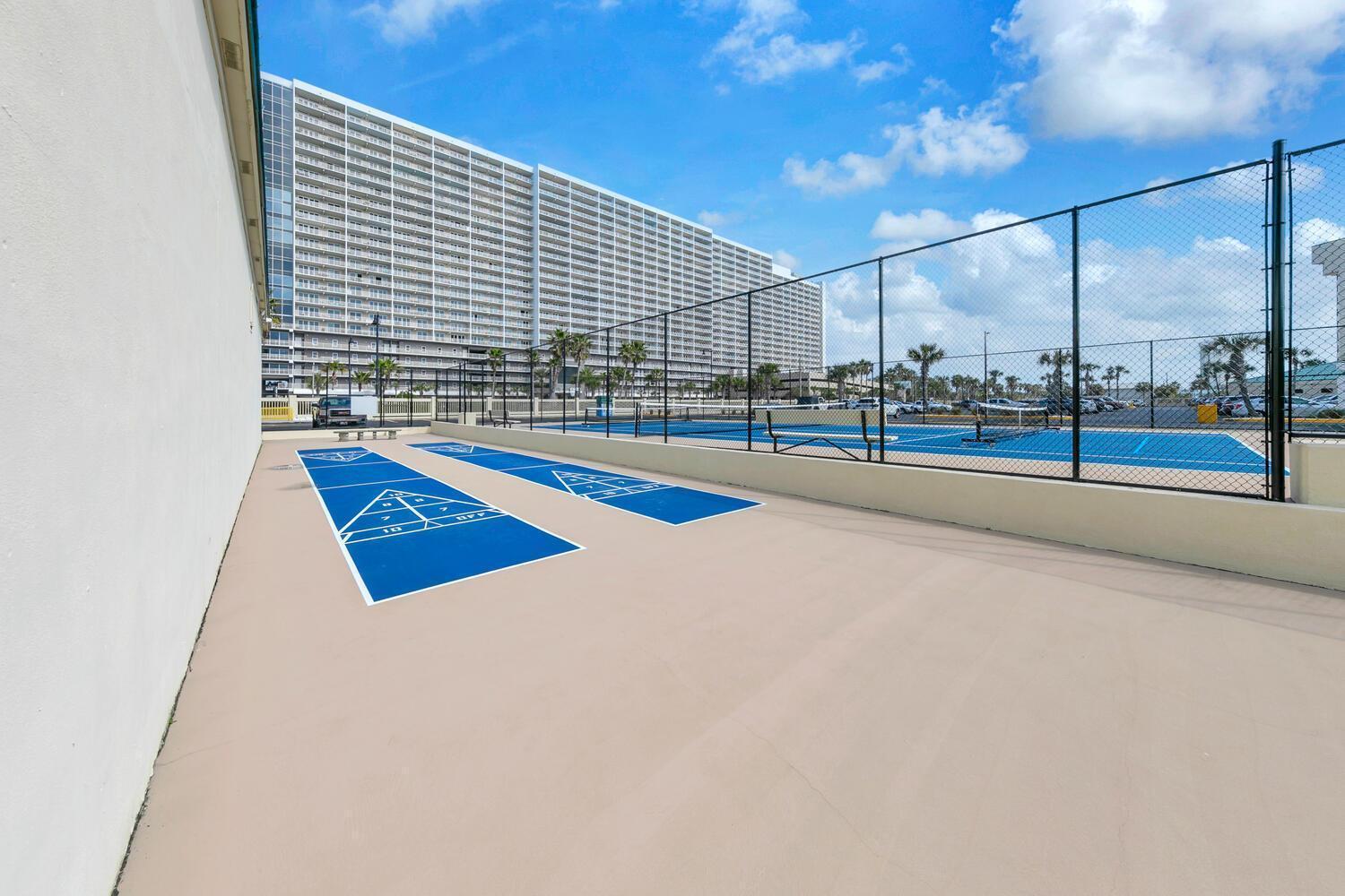Willa Sunbird 810E Panama City Beach Zewnętrze zdjęcie
