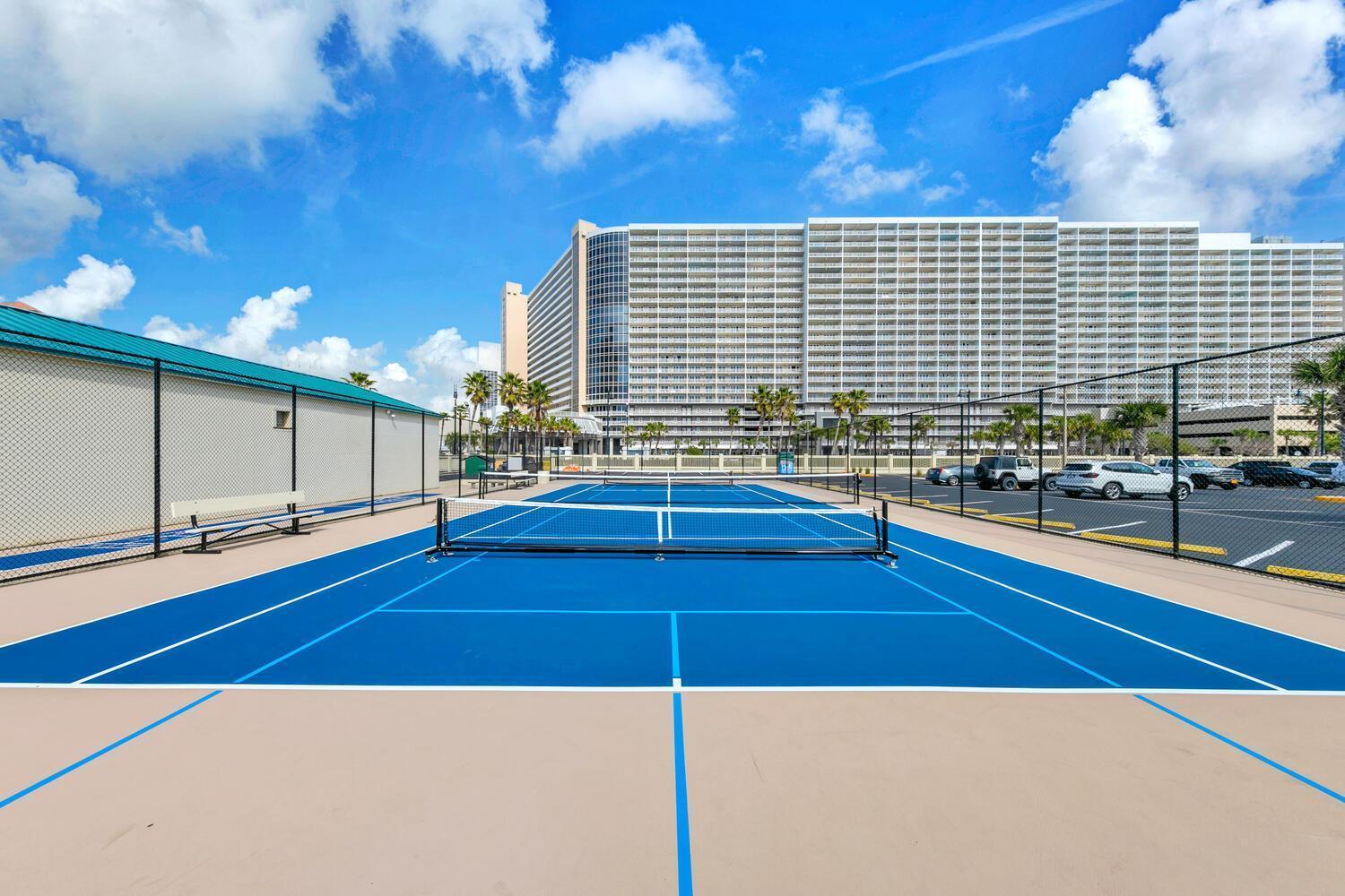Willa Sunbird 810E Panama City Beach Zewnętrze zdjęcie